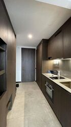 Midtown Modern (D7), Apartment #464974001